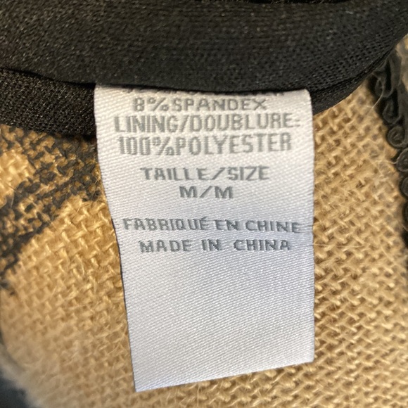 Sequin Cocktail Dress - Picture 5 of 5